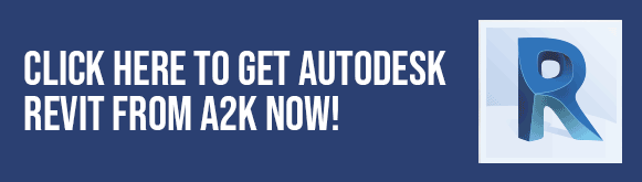 autodesk revit